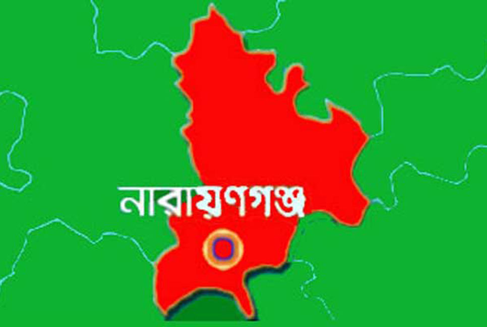 বাবার লাঠির আঘাতে ছেলের মৃত্যু