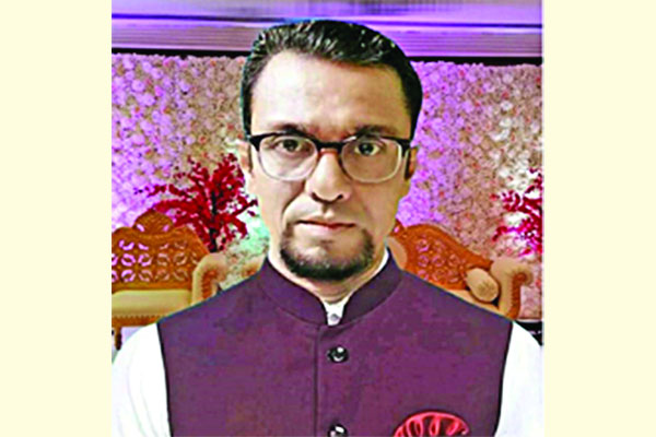 সবার ভালোবাসার পত্রিকা বাংলাদেশ প্রতিদিন