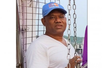 পটুয়াখালীতে ব্যবসায়ী অপহরণের ঘটনায় গ্রেফতার ৬