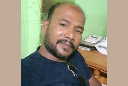 টর্চারসেলে দুই ভাইকে উলঙ্গ করে নির্যাতন, মূলহোতা গ্রেফতার