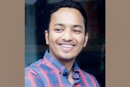 আওয়ামী লীগ নেতার ছেলে হলেন ছাত্রদলের নতুন সভাপতি