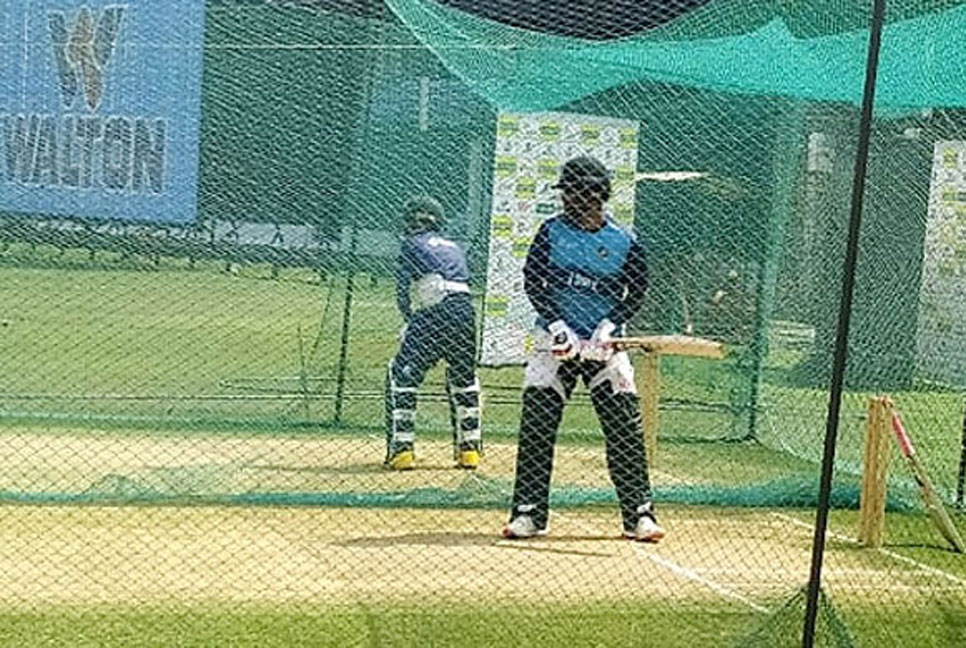 ২০২৭ সালে অস্ট্রেলিয়ায় টেস্ট খেলার পরিকল্পনায় বাংলাদেশ
