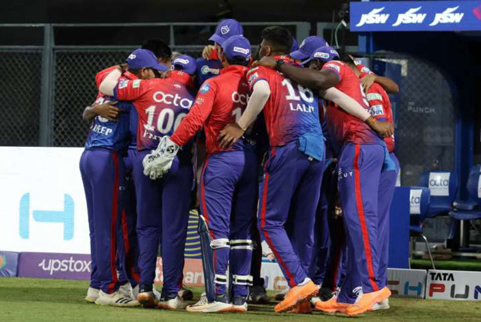 দিল্লিতে করোনার হানা; কোয়ারেন্টাইনে মুস্তাফিজরা