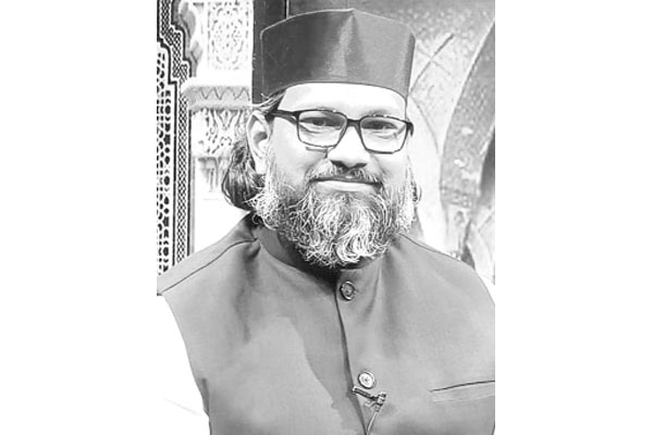 এখনই সময় নিজেকে বদলে ফেলার