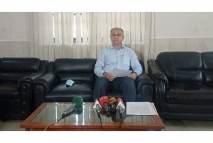 ঢাবি শিক্ষক সমিতির সভাপতির দুঃখ প্রকাশ