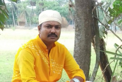 অপহরণের ঘটনায় জড়িত সেই স্বেচ্ছাসেবক লীগ নেতা বহিষ্কার