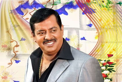 এবার শিল্পী সমিতি থেকে পদত্যাগ করছেন ডিপজল