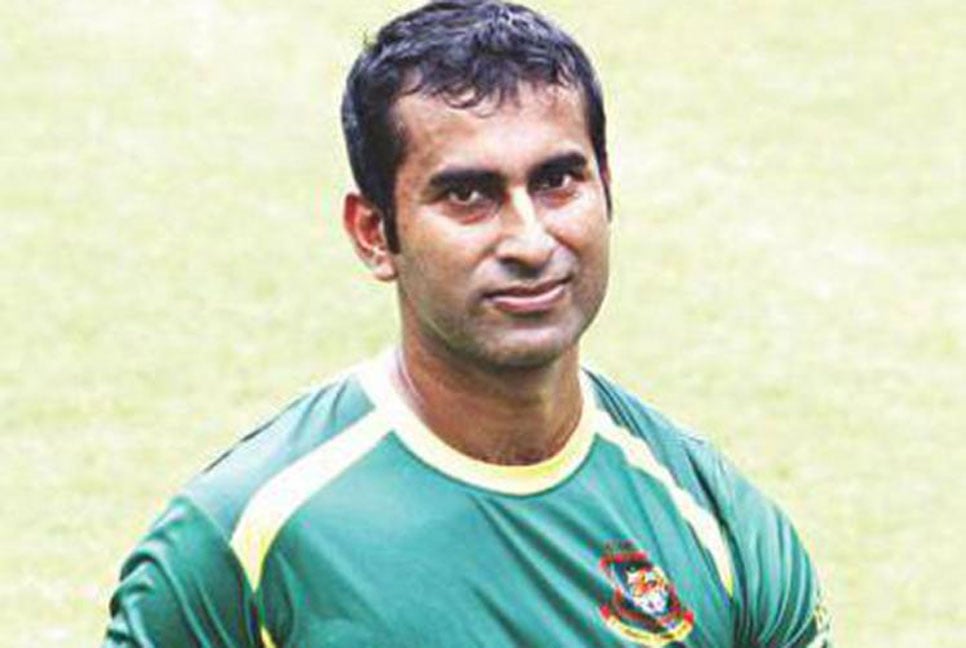 মোশাররফ রুবেলের মৃত্যুশোকে কাতর সাকিব-তামিম-মুশফিকরা