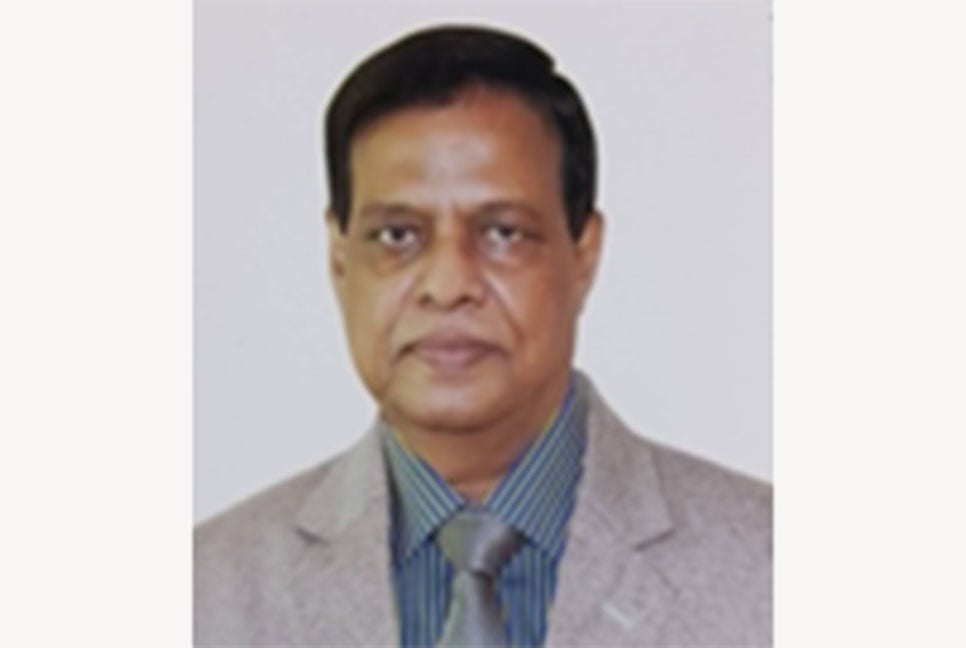 বিশ্ববিদ্যালয় র‌্যাংকিংয়ে সাউথইস্ট ১ম; যেভাবে সম্ভব হয়েছে এমন অর্জন