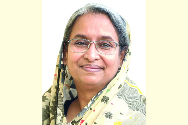 শিক্ষাপ্রতিষ্ঠানে সাম্প্রদায়িক ঘটনায় কুচক্রীরা