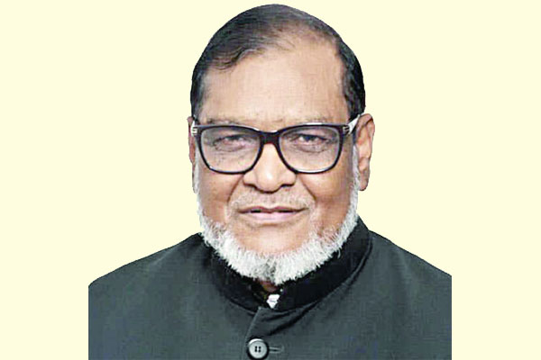 আগামী অধিবেশনে রাজাকারের তালিকা প্রকাশ করা হবে