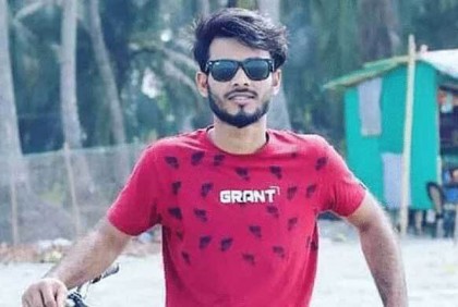 গুলিতে বাবার কোলে শিশু নিহত: প্রধান আসামিসহ গ্রেফতার ৫