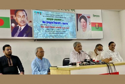 'নিউ মার্কেটে সংঘর্ষের ঘটনায় পরিস্থিতি নিয়ন্ত্রণে পুলিশ প্রায় তিন ঘণ্টা নিষ্ক্রিয় ছিল'


