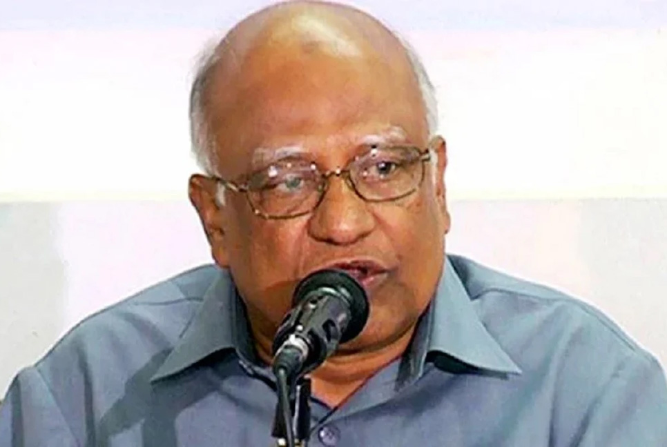 মানুষ এরকম দুঃসহ অবস্থা আর দেখেনি : ড. মোশাররফ   

