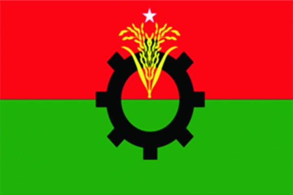 তৃণমূলে নিয়ন্ত্রণ হারাচ্ছে খুলনা বিএনপি
