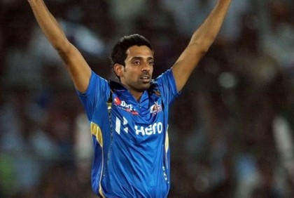 এবার ‘ধারাভাষ্যকারকে’ দিয়ে বল করাবে দিশেহারা মুম্বাই!