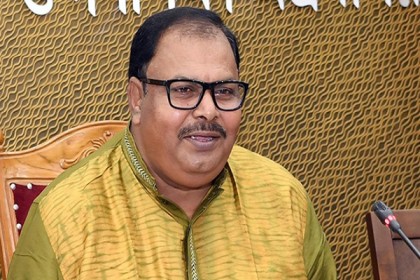 প্রাথমিক সমাপনী পরীক্ষা না নেওয়ার ইঙ্গিত গণশিক্ষা প্রতিমন্ত্রীর