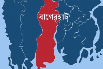 তুচ্ছ ঘটনাকে কেন্দ্র করে চাচাতো ভাইকে কুপিয়ে হত্যা