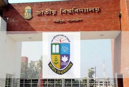 ২০২০ সালের অনার্স ১ম বর্ষ পরীক্ষার ফলাফল প্রকাশ 