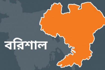 এসএসসি’র ফরম পূরণে অতিরিক্ত অর্থ আদায়ের অভিযোগ