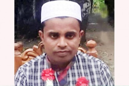 শ্বশুরবাড়ির ইফতারি না পেয়ে বউকে তালাক!
