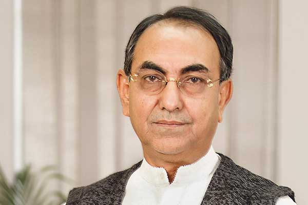 রোজা গেলে বুঝবেন আন্দোলন কাকে বলে: মির্জা আব্বাস