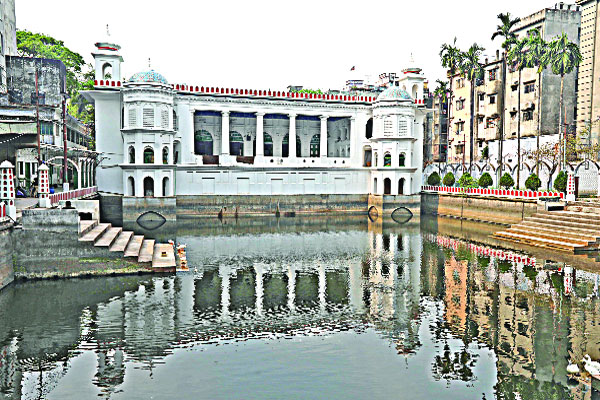 শিয়াদের চেতনা-অস্তিত্বের বাতিঘর