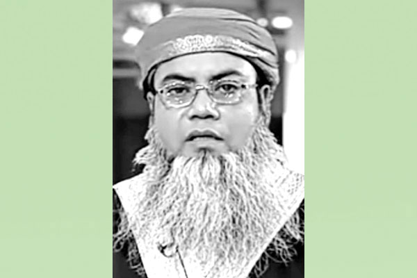 রোজাদারকে ইফতার করানোর ফজিলত