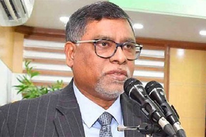 দেশেই টিকা উৎপাদনের ব্যবস্থা নেওয়া হয়েছে: স্বাস্থ্যমন্ত্রী