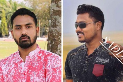 কুড়িগ্রাম জেলা ছাত্রলীগের কমিটির ওপর কেন্দ্রীয় স্থগিতাদেশ প্রত্যাহার