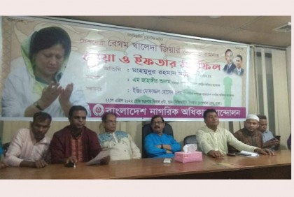 ভয়াবহ খারাপ সময় পার করছি : মান্না