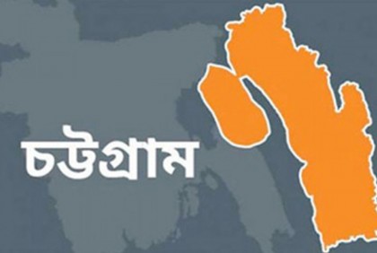 চট্টগ্রামে বিডিএস ভর্তি পরীক্ষায় অনুপস্থিত ১৬ শতাংশ   