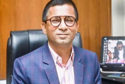 ‘মেঘনা সেতু হলে বাংলাদেশের চিত্র পাল্টে যাবে’