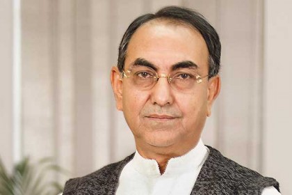 রোজা গেলে বুঝবেন আন্দোলন কাকে বলে: মির্জা আব্বাস