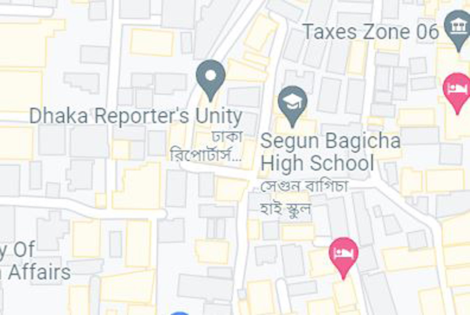 দরজা বন্ধ করে দুইদিন রুমে মেয়ে, দুর্গন্ধ বের হলে পুলিশে খবর

