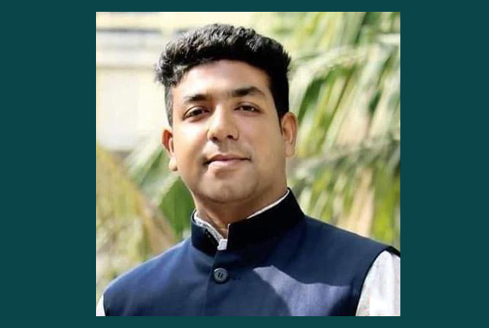শিক্ষক নিয়োগ পরীক্ষায় জালিয়াতি : ৬ জনের বিরুদ্ধে মামলা, ছাত্রলীগ নেতা বহিষ্কার

