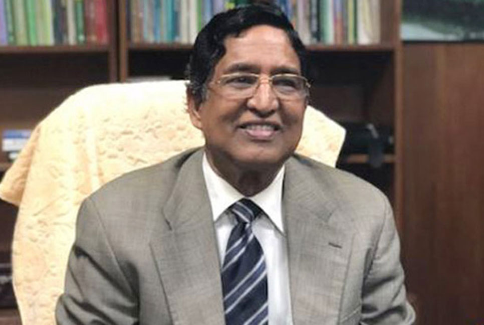 কৃষির প্রতি শেখ হাসিনার অগাধ ভালোবাসা রয়েছে : কৃষিমন্ত্রী
