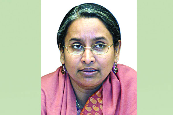 উচ্চশিক্ষার মান আরও ভালো করা সম্ভব