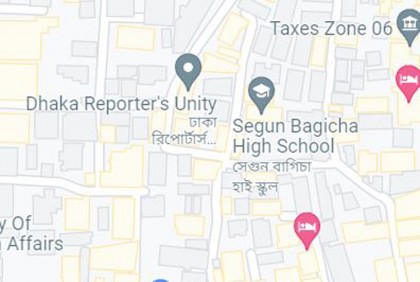 দরজা বন্ধ করে দুইদিন রুমে মেয়ে, দুর্গন্ধ বের হলে পুলিশে খবর

