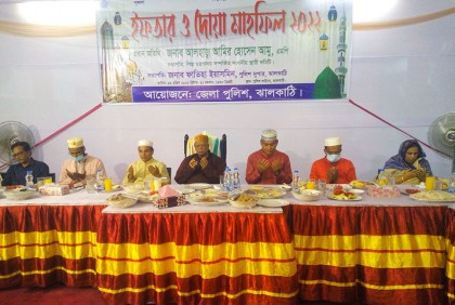 মিথ্যাচার করে কোনো অপশক্তির ফায়দা হাসিল হবে না: আমু