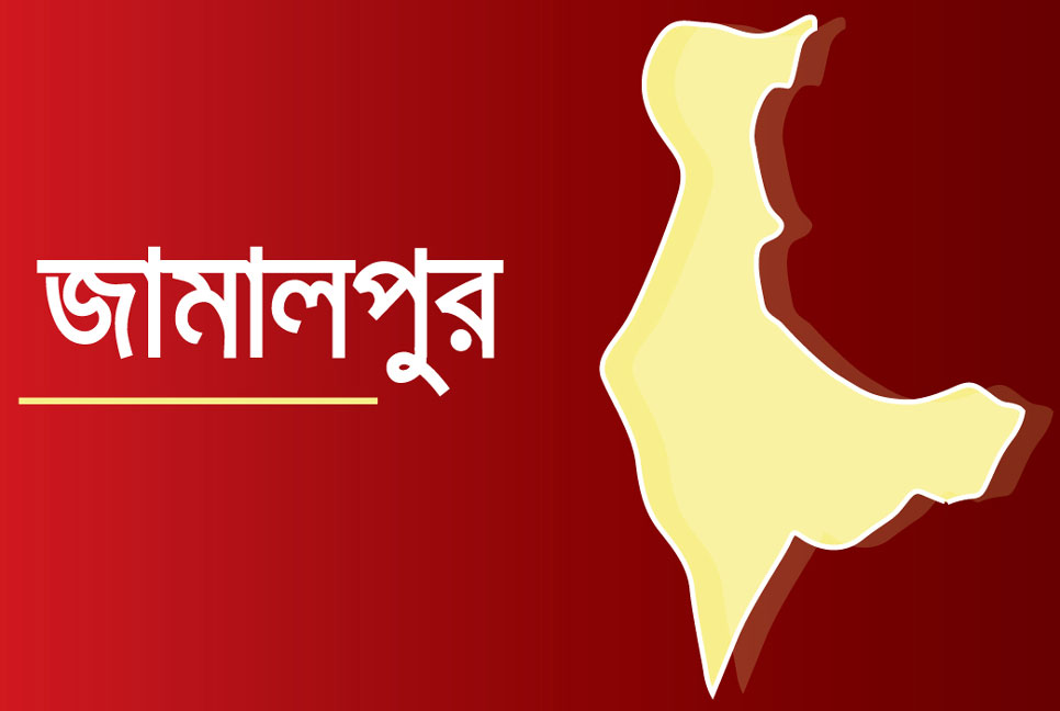 গৃহবধূর সঙ্গে ছাত্রলীগ নেতার আপত্তিকর ভিডিও ভাইরাল