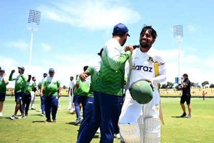 টেস্টে আলাদা দল গঠনের পরিকল্পনা বিসিবির
