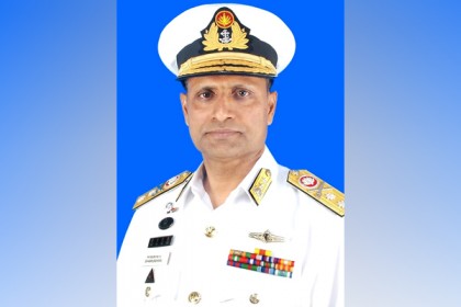 বেসরকারি আইসিডিতে বিনিয়োগে উৎসাহ দেয়া হচ্ছে : বন্দর চেয়ারম্যান
