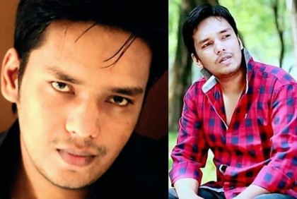 হৃদরোগে আক্রান্ত কণ্ঠশিল্পী তৌসিফ