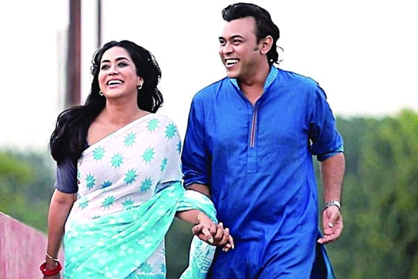 মম-সমাপ্তির সেদিন কী ঘটেছিল?
