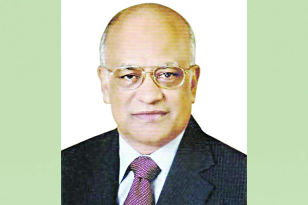 সমালোচনা করলেই মামলা-গ্রেফতার