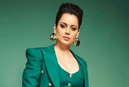 ছোটবেলায় নিজের সঙ্গে ঘটে যাওয়া ঘটনা নিয়ে বোমা ফাটালেন কঙ্গনা