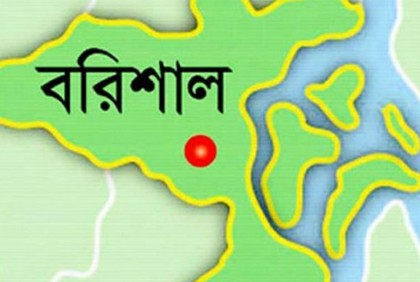 মামলা নেওয়ার আশ্বাসে বিসিসি কর্মীদের সড়ক অবরোধ প্রত্যাহার 