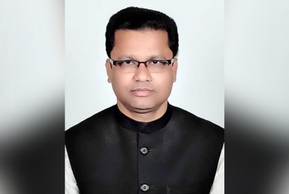 জয়পুরহাট জেলা আওয়ামী লীগ নেতার বিরুদ্ধে দুদকের মামলা 