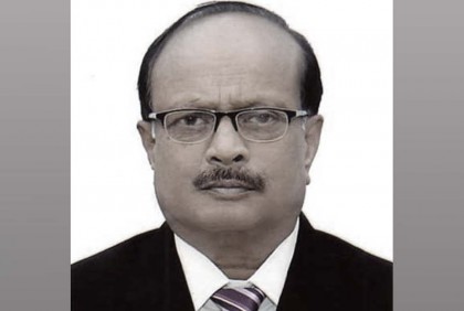 চলচ্চিত্র পরিচালক তমিজ উদ্দিন রিজভী আর নেই